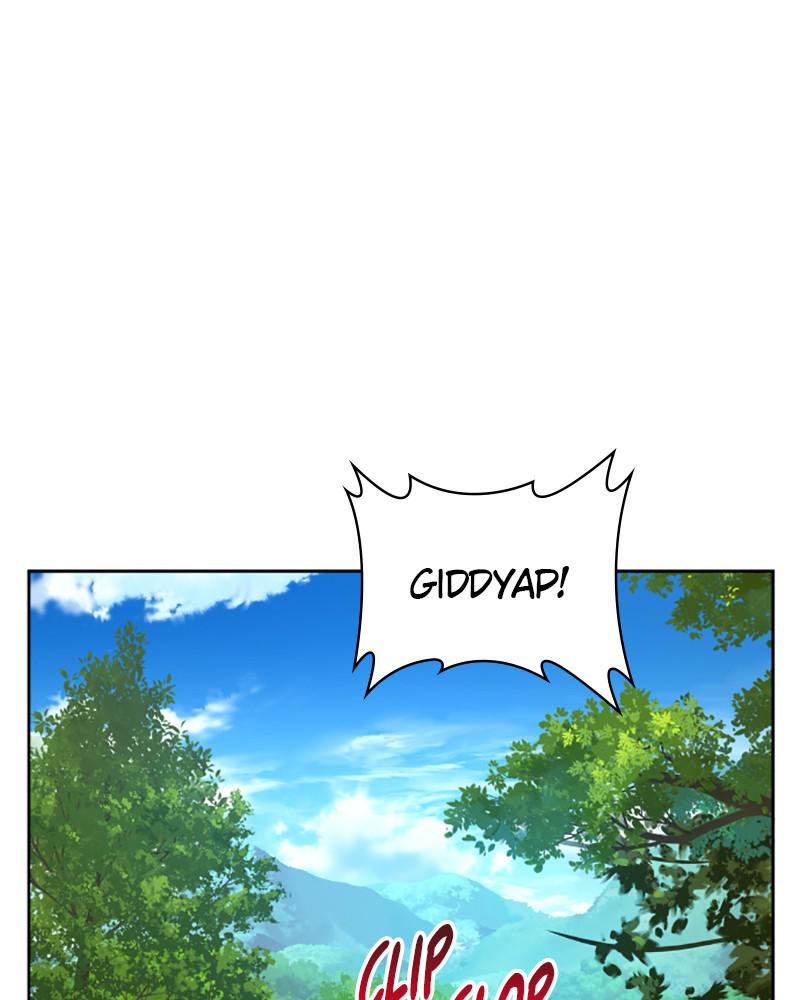 Your Throne Chap 115 - Next Chap 116