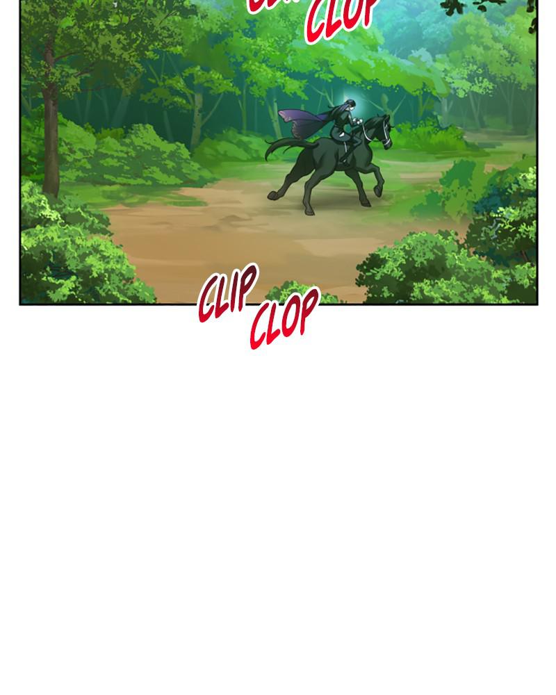 Your Throne Chap 115 - Next Chap 116