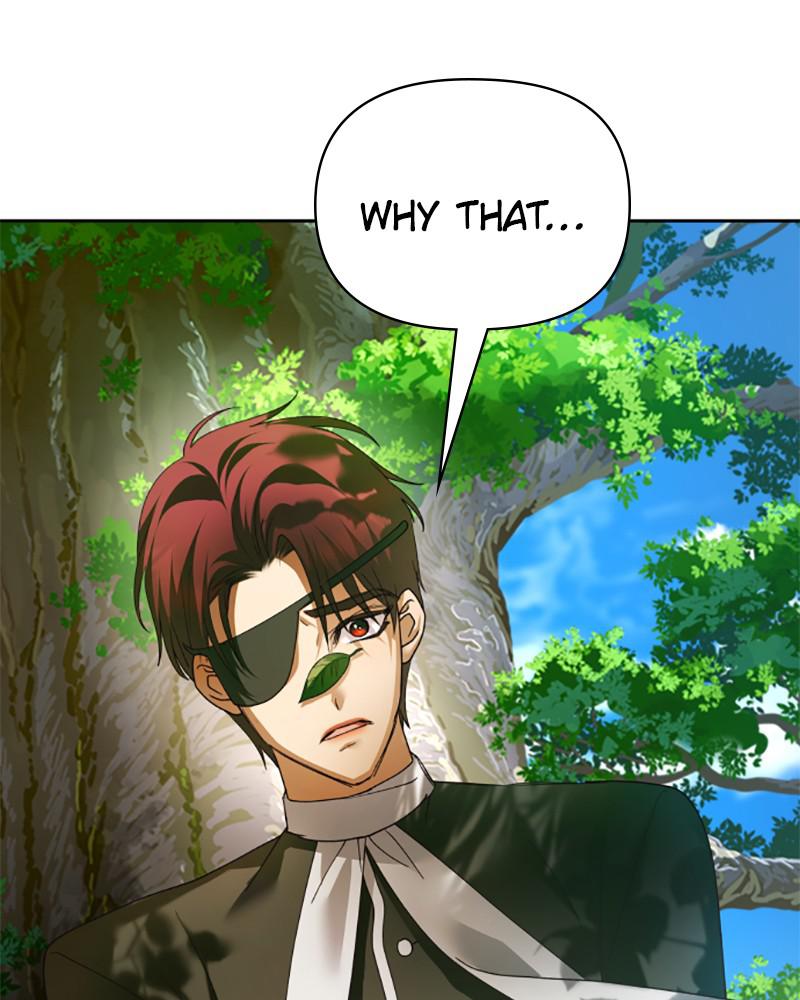 Your Throne Chap 115 - Next Chap 116