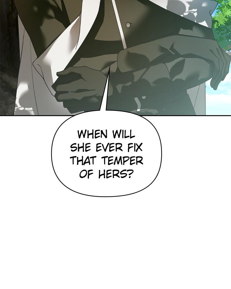 Your Throne Chap 115 - Next Chap 116