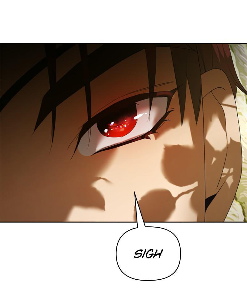 Your Throne Chap 115 - Next Chap 116