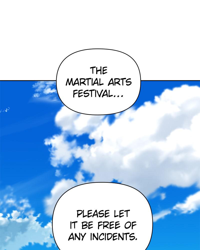 Your Throne Chap 115 - Next Chap 116