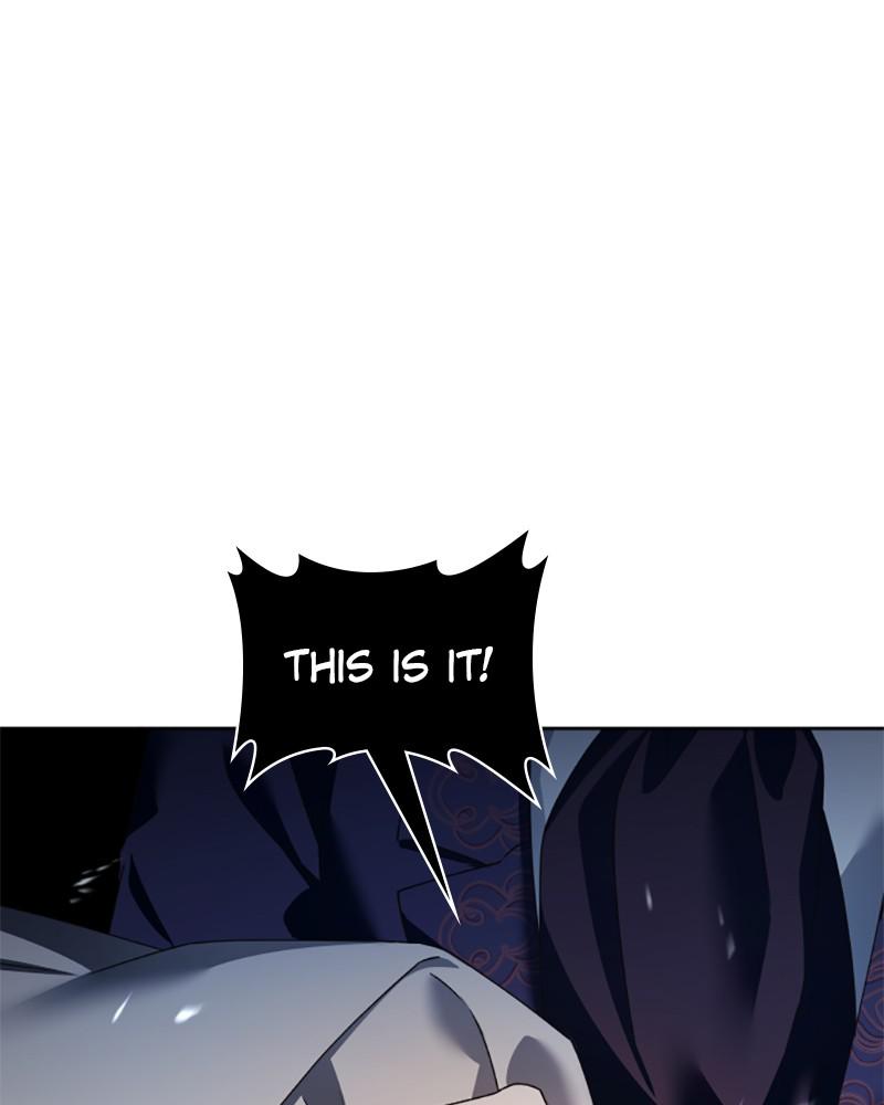 Your Throne Chap 115 - Next Chap 116