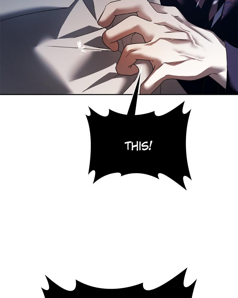 Your Throne Chap 115 - Next Chap 116