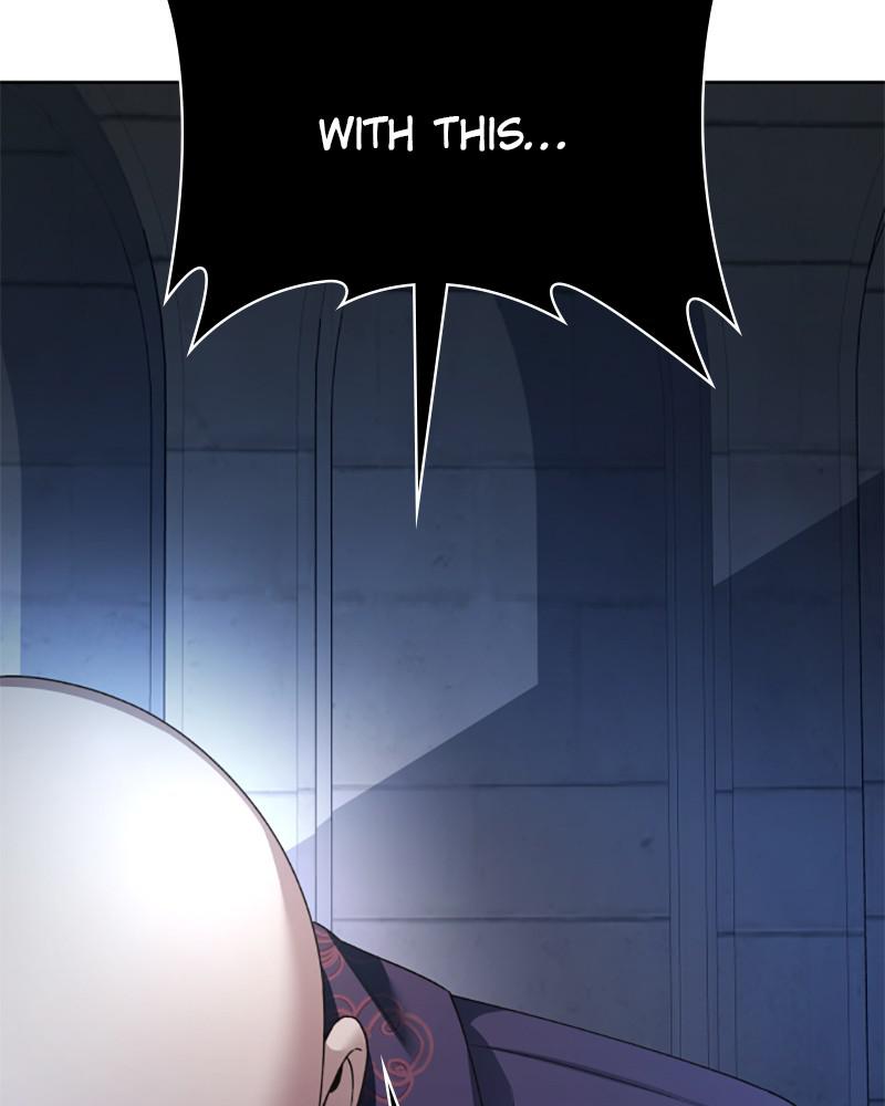 Your Throne Chap 115 - Next Chap 116