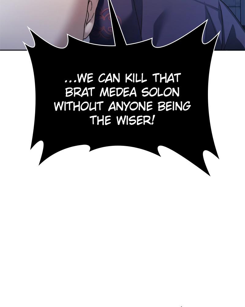 Your Throne Chap 115 - Next Chap 116