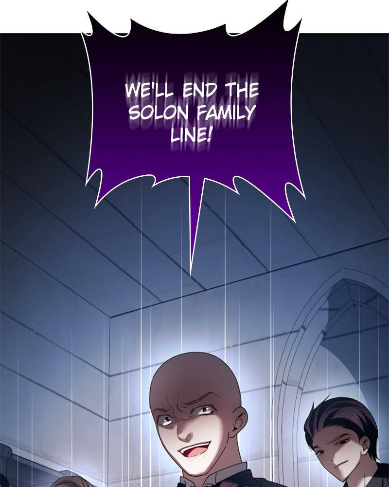 Your Throne Chap 115 - Next Chap 116