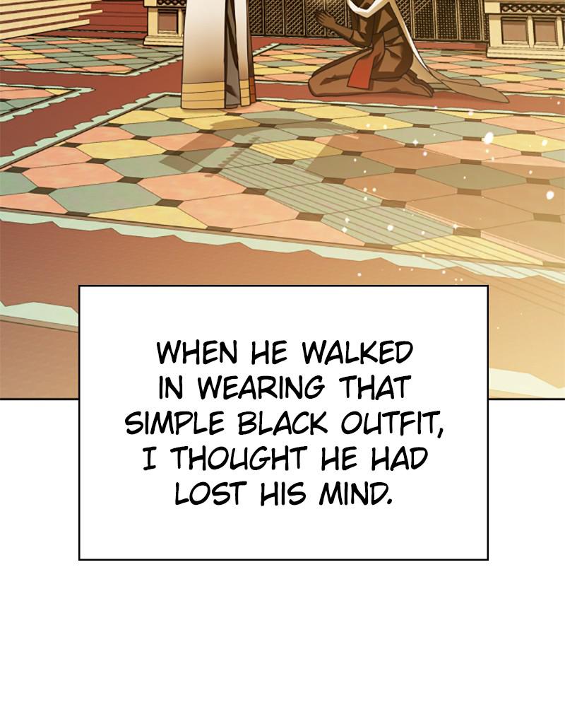 Your Throne Chap 115 - Next Chap 116