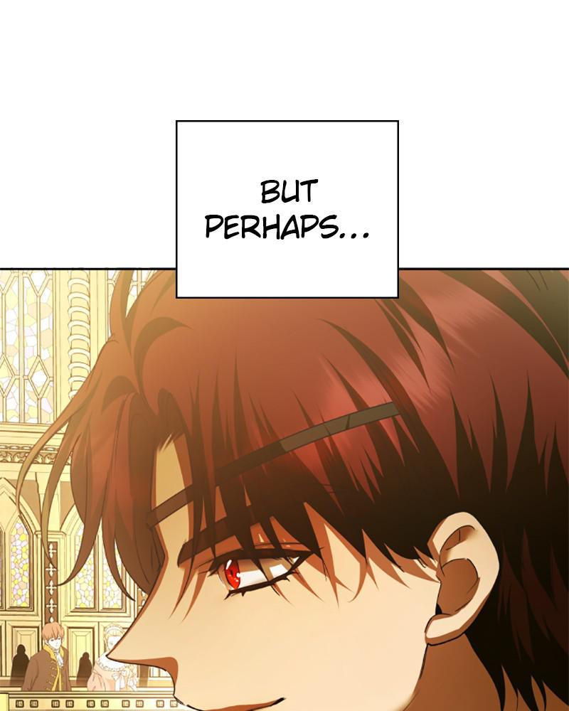 Your Throne Chap 115 - Next Chap 116