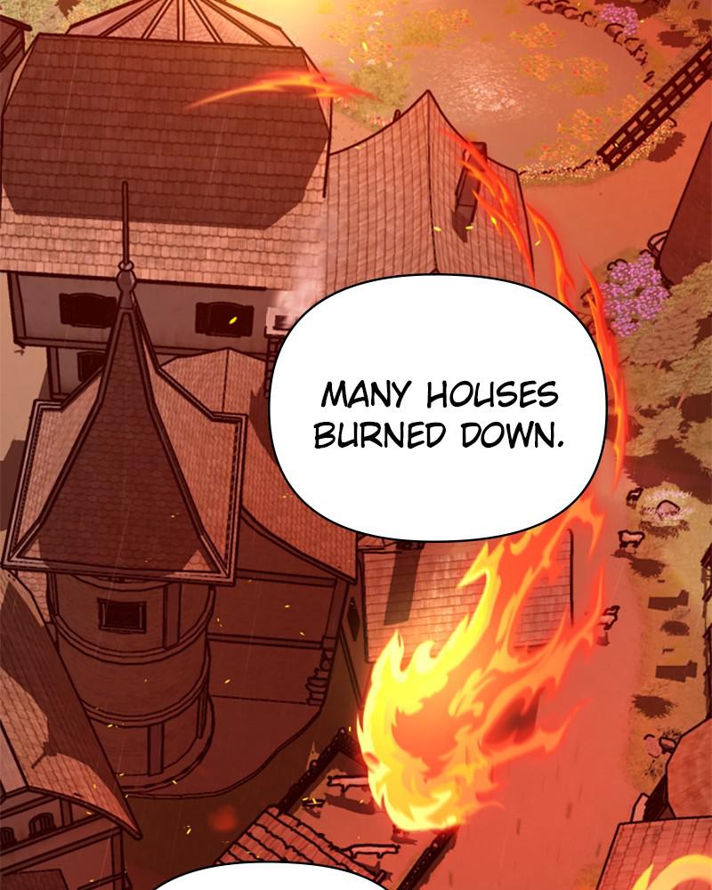 Your Throne Chap 115 - Next Chap 116