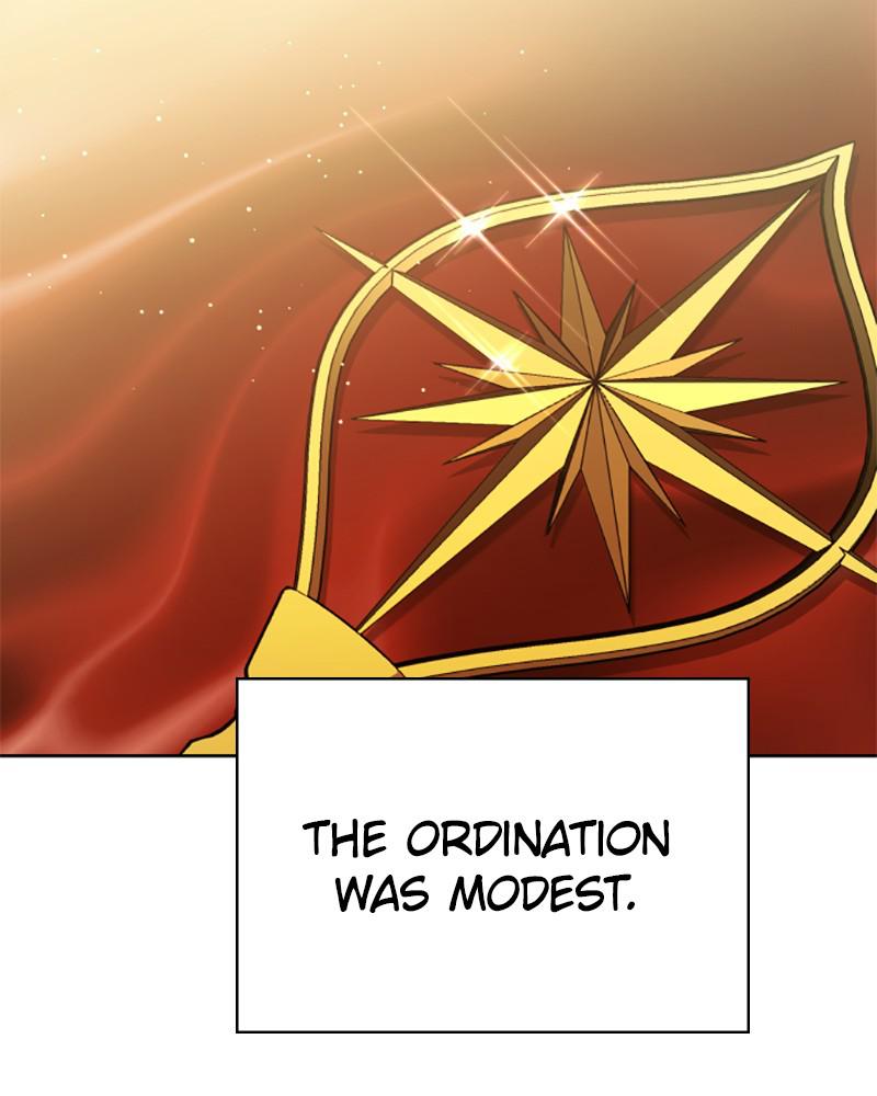 Your Throne Chap 115 - Next Chap 116