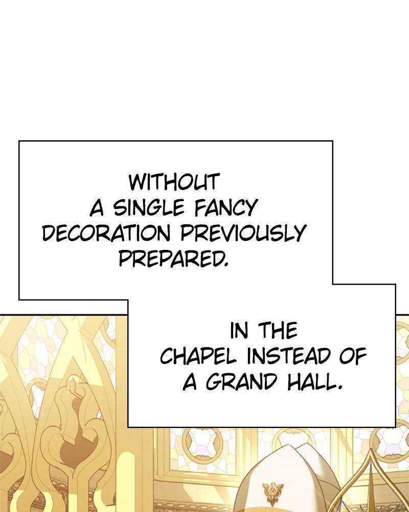 Your Throne Chap 115 - Next Chap 116