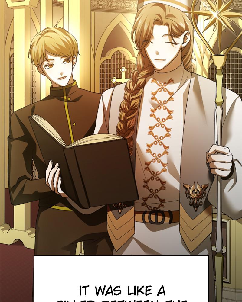 Your Throne Chap 115 - Next Chap 116