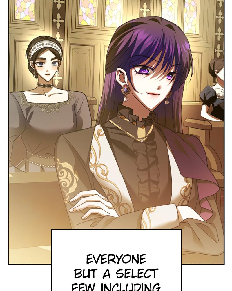Your Throne Chap 115 - Next Chap 116