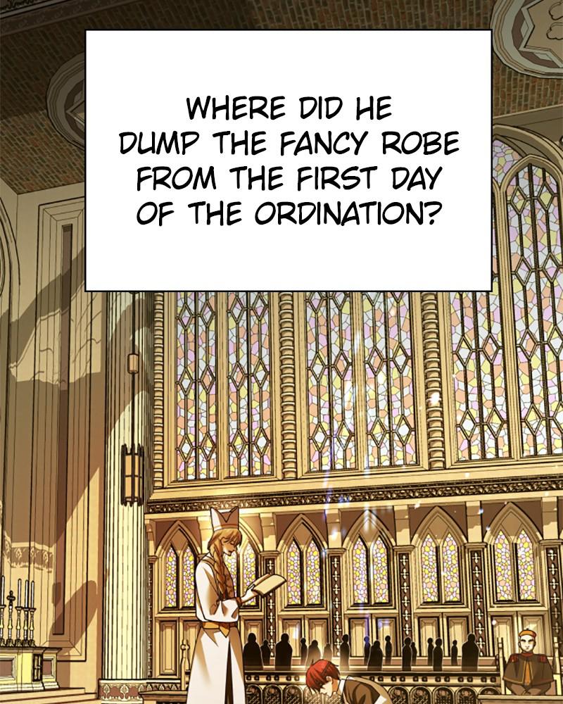 Your Throne Chap 115 - Next Chap 116