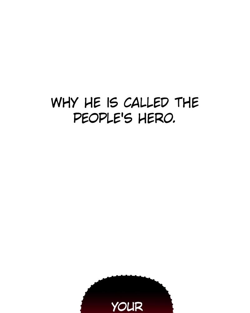 Your Throne Chap 115 - Next Chap 116