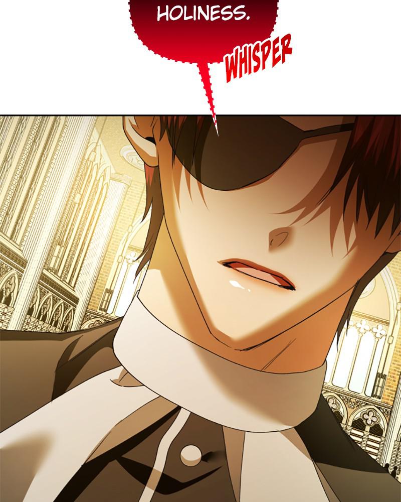Your Throne Chap 115 - Next Chap 116