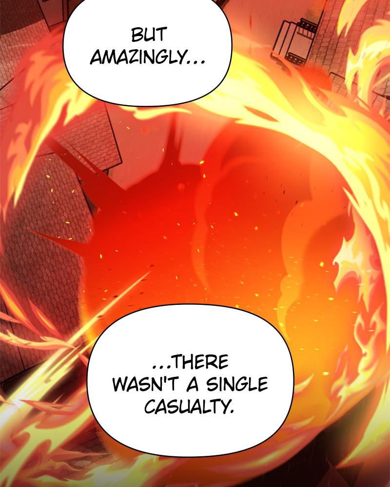 Your Throne Chap 115 - Next Chap 116