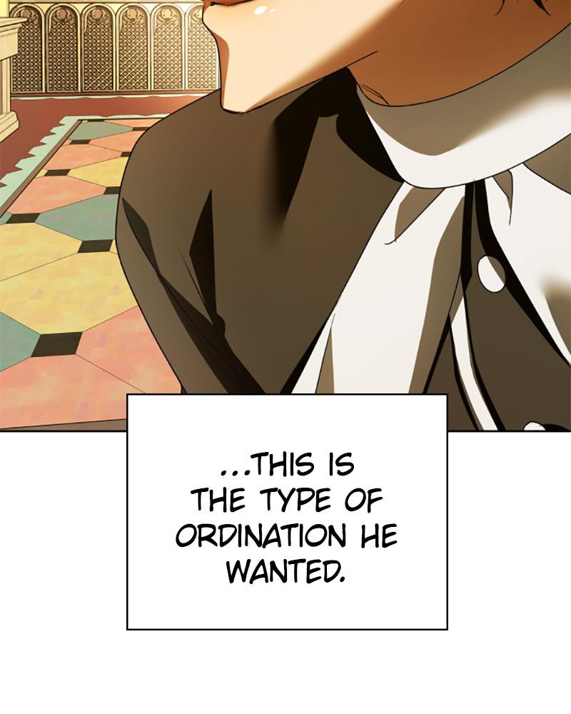 Your Throne Chap 115 - Next Chap 116