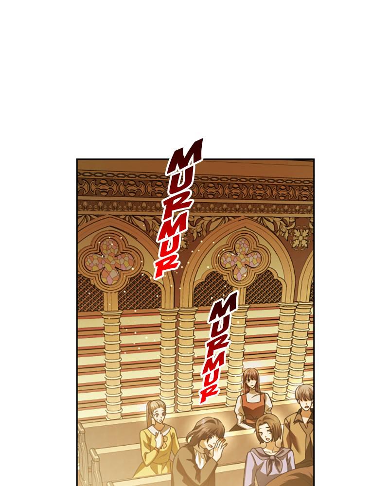 Your Throne Chap 115 - Next Chap 116
