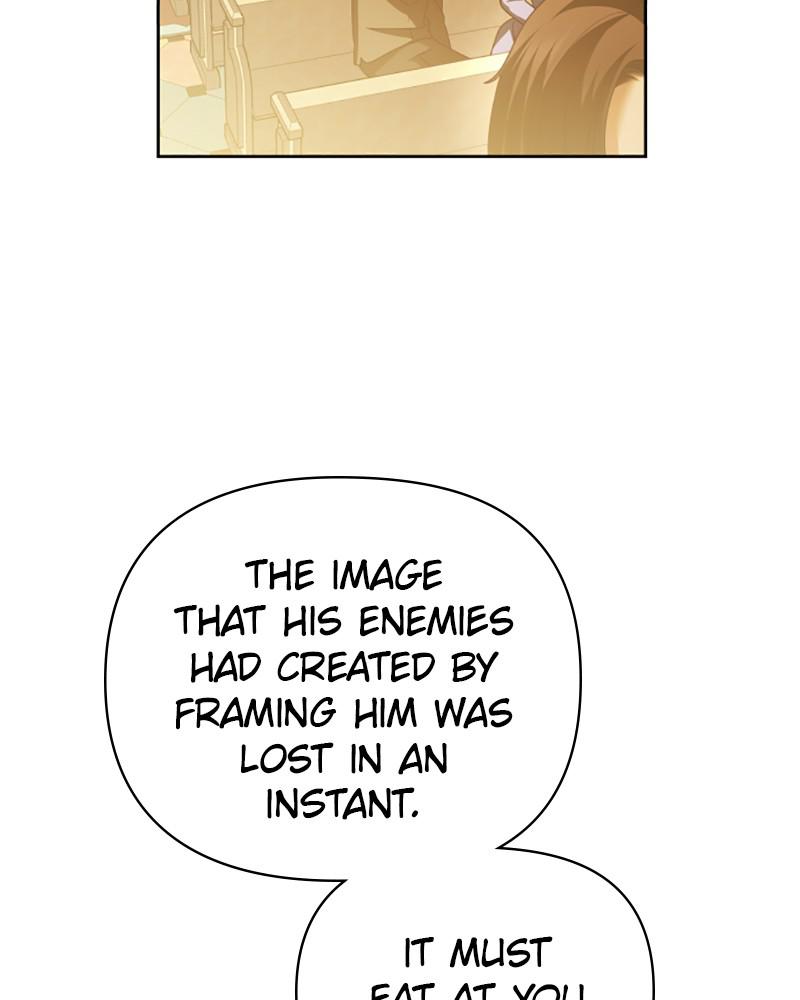 Your Throne Chap 115 - Next Chap 116