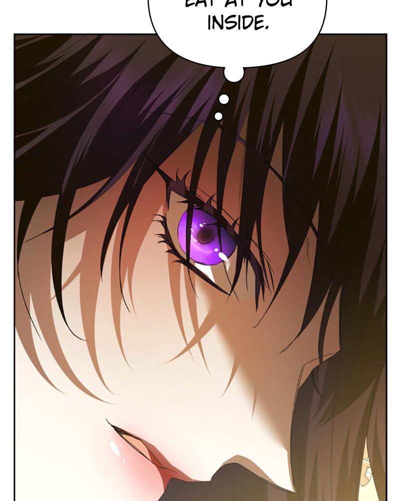 Your Throne Chap 115 - Next Chap 116