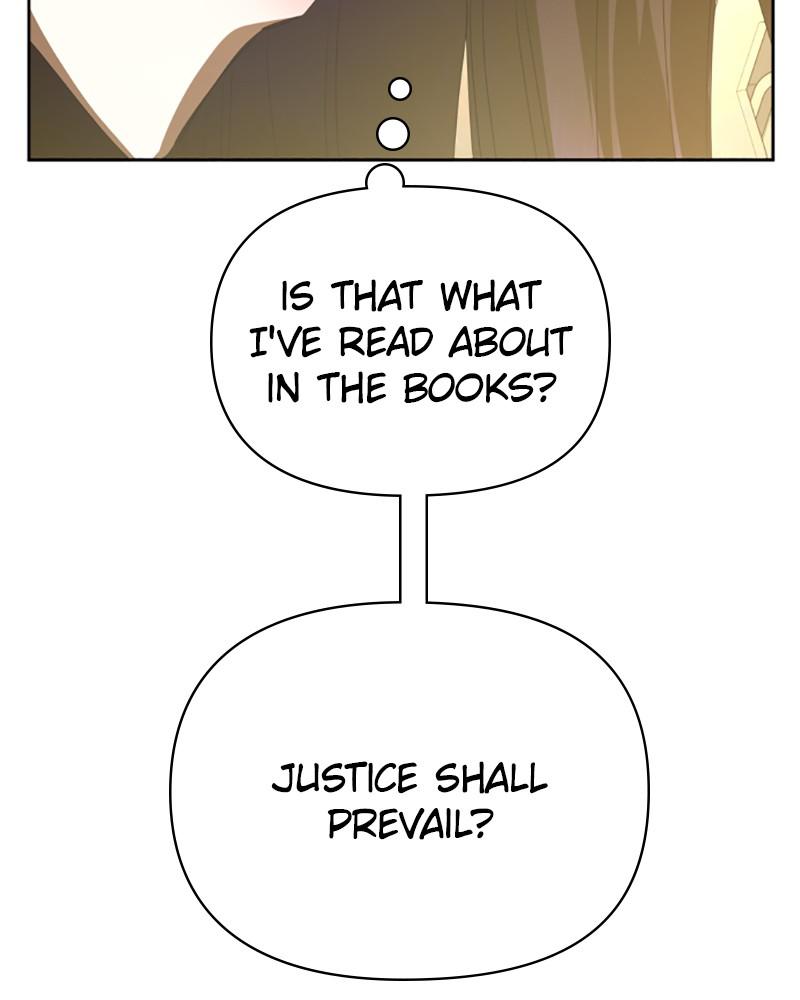 Your Throne Chap 115 - Next Chap 116