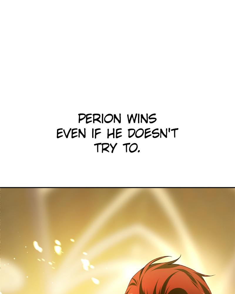 Your Throne Chap 115 - Next Chap 116