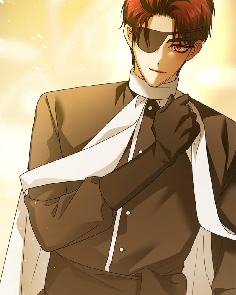 Your Throne Chap 115 - Next Chap 116