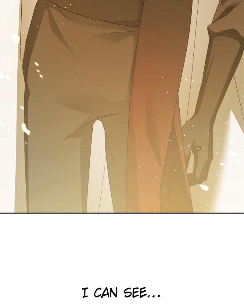 Your Throne Chap 115 - Next Chap 116