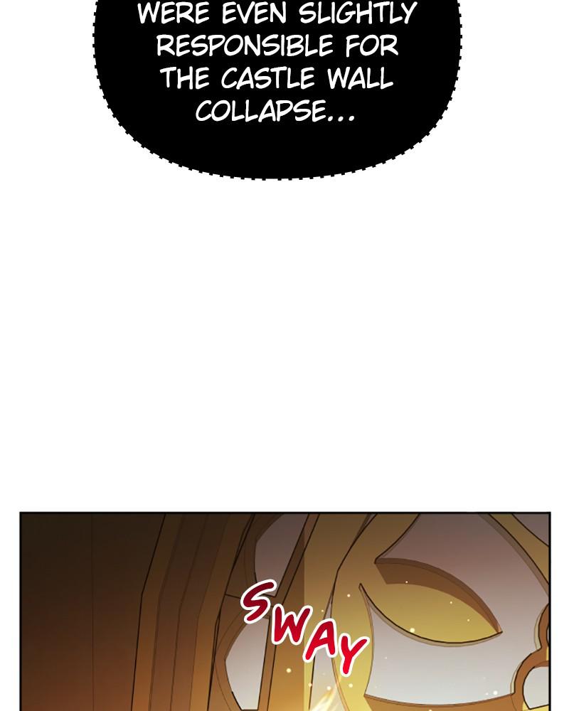 Your Throne Chap 115 - Next Chap 116