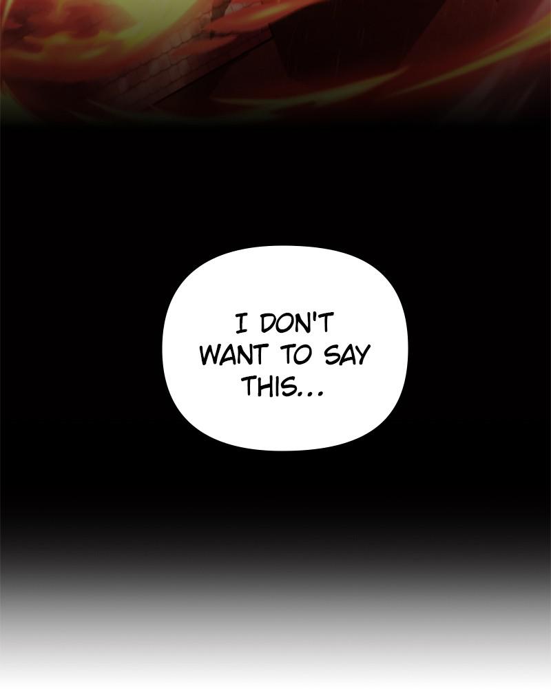 Your Throne Chap 115 - Next Chap 116