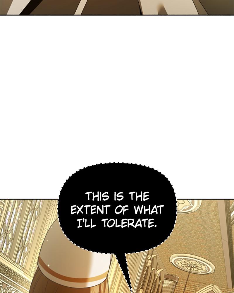 Your Throne Chap 115 - Next Chap 116