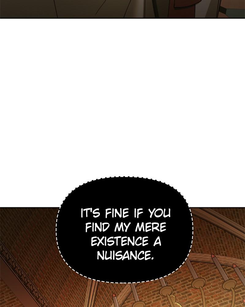 Your Throne Chap 115 - Next Chap 116