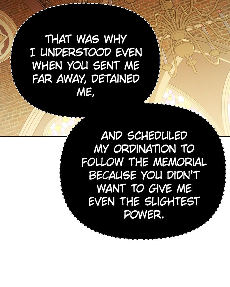 Your Throne Chap 115 - Next Chap 116