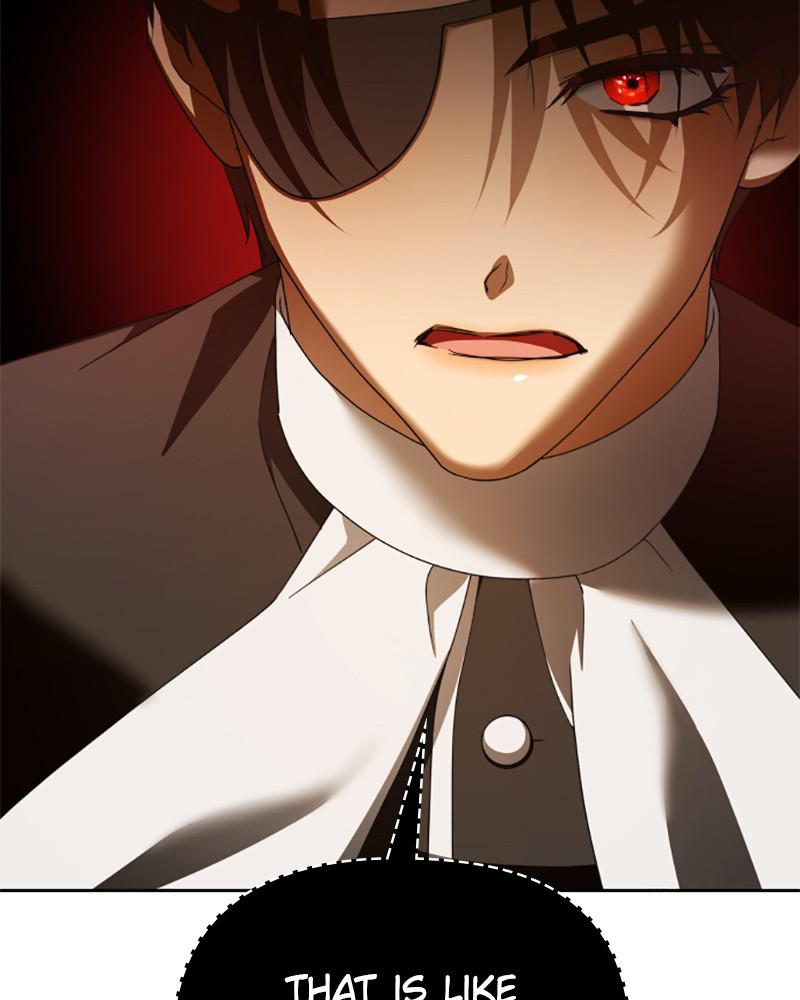 Your Throne Chap 115 - Next Chap 116