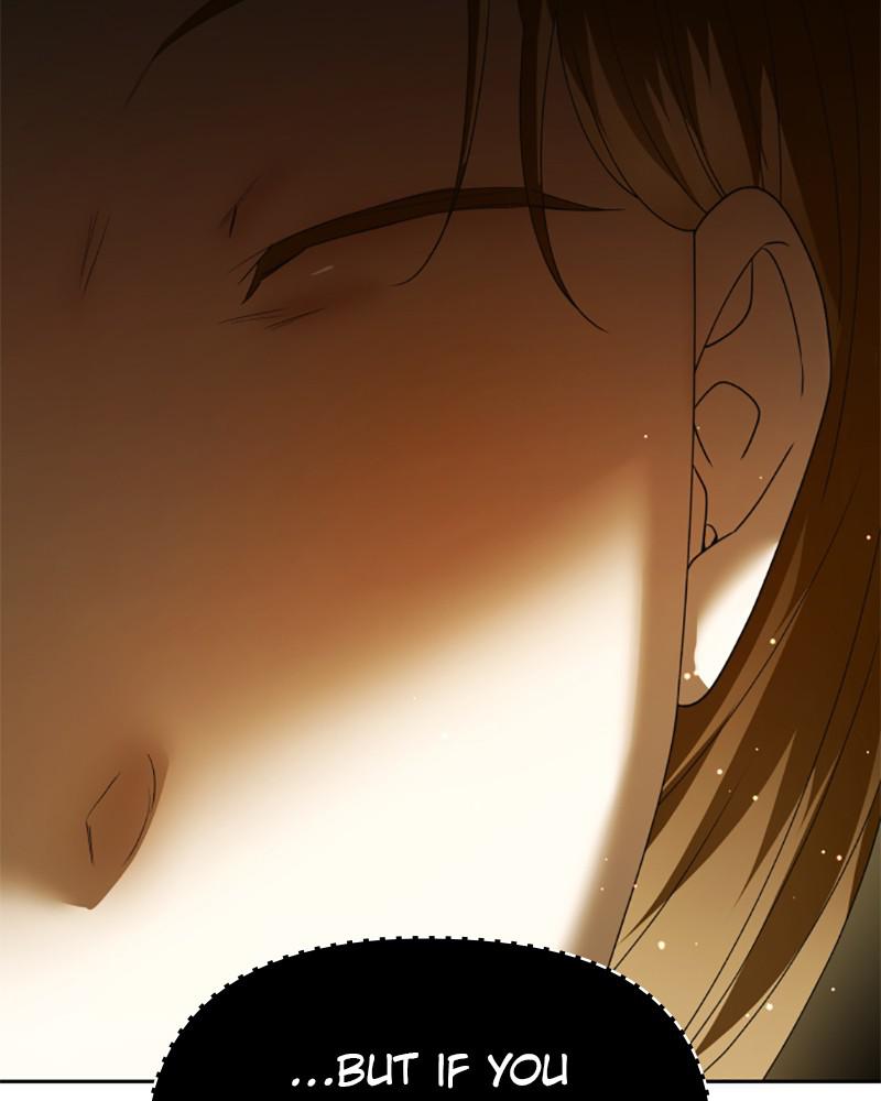 Your Throne Chap 115 - Next Chap 116