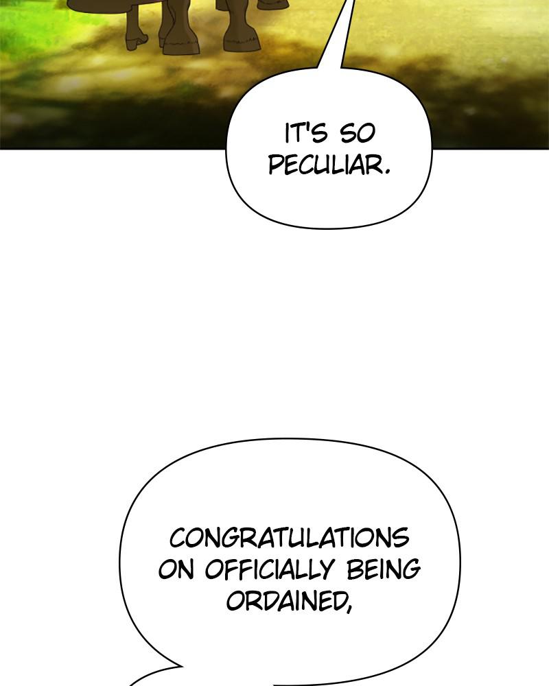 Your Throne Chap 115 - Next Chap 116