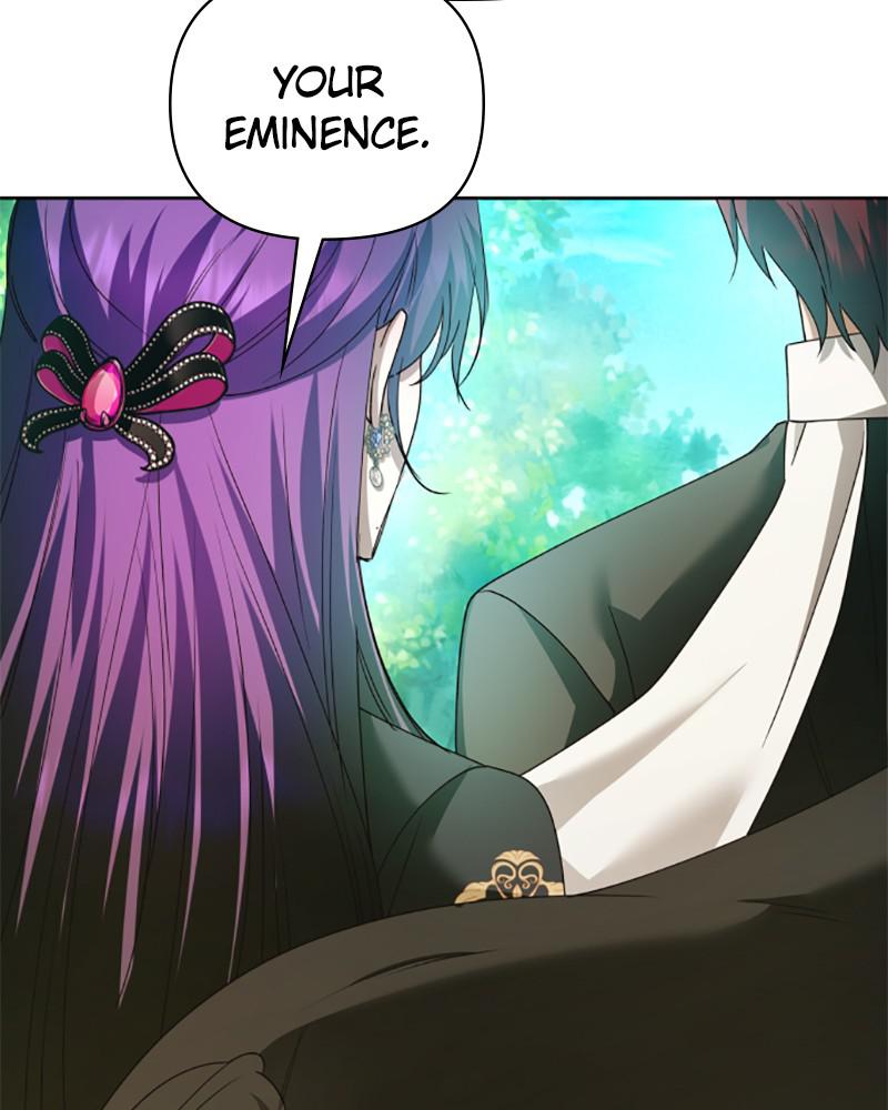 Your Throne Chap 115 - Next Chap 116