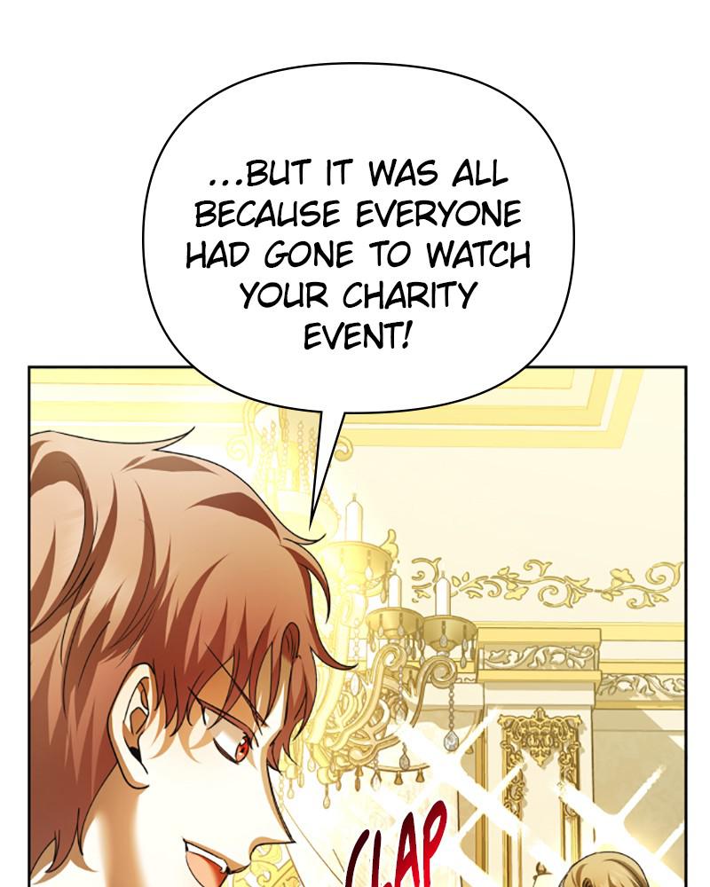 Your Throne Chap 115 - Next Chap 116