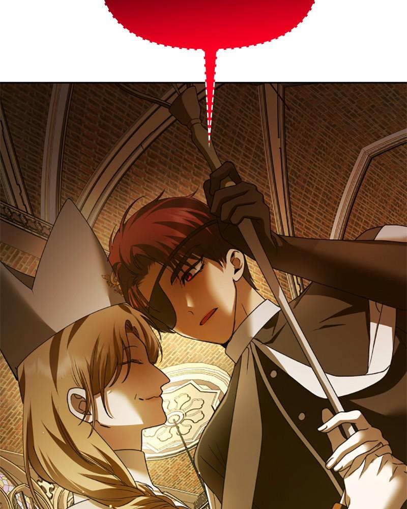 Your Throne Chap 115 - Next Chap 116