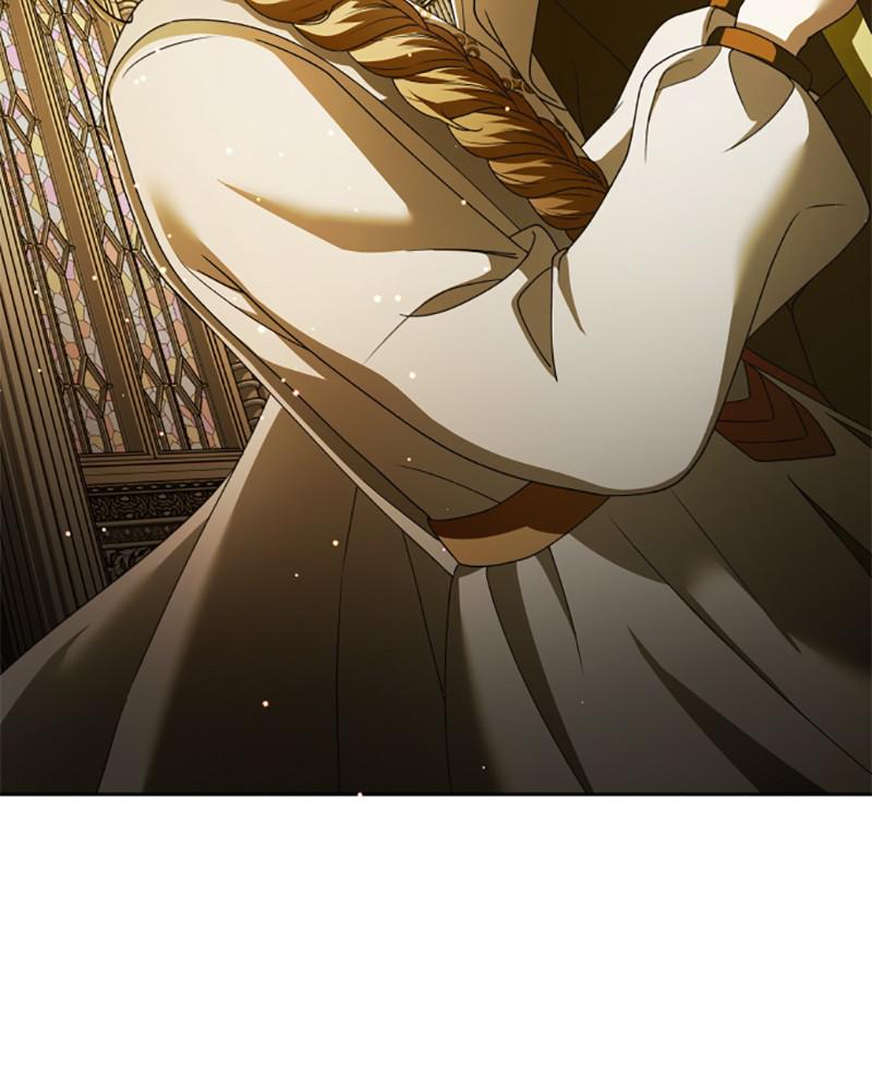 Your Throne Chap 115 - Next Chap 116