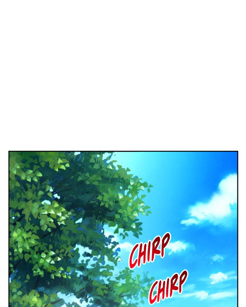 Your Throne Chap 115 - Next Chap 116