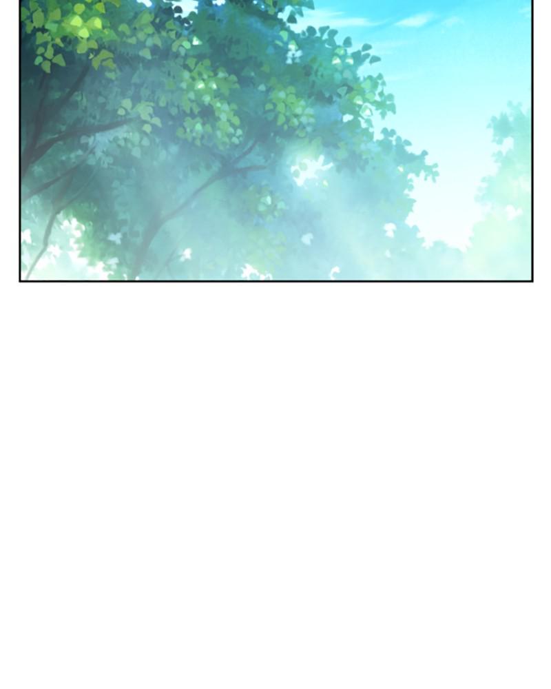 Your Throne Chap 115 - Next Chap 116