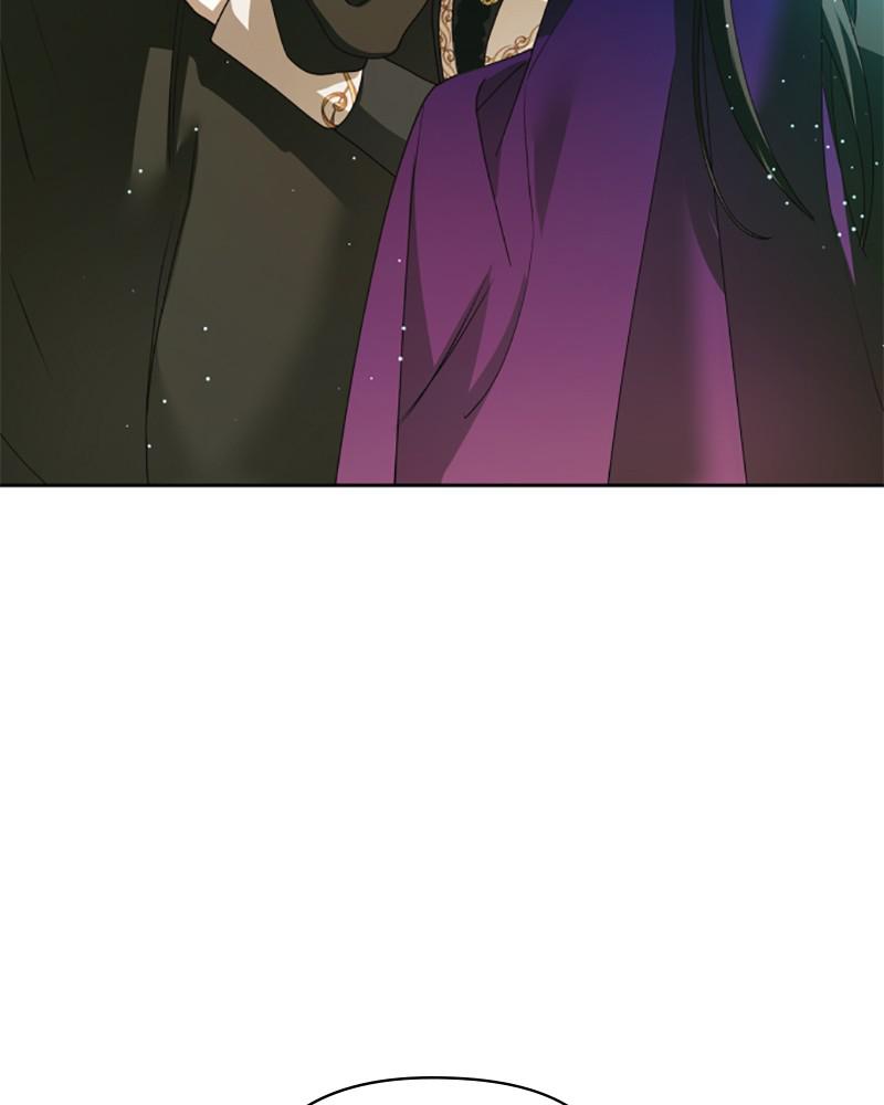 Your Throne Chap 115 - Next Chap 116