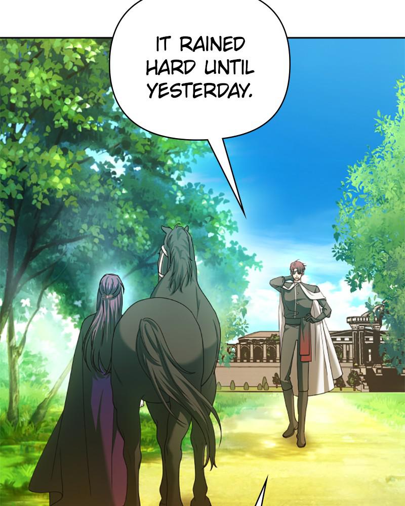 Your Throne Chap 115 - Next Chap 116