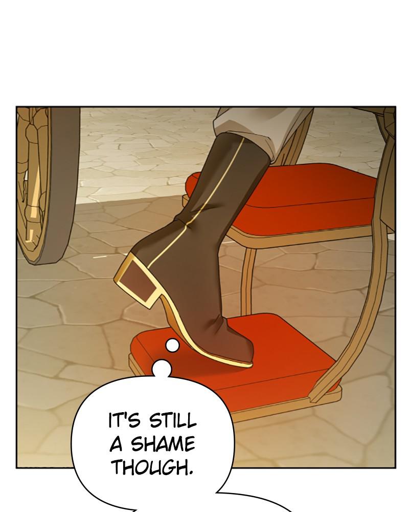 Your Throne Chap 115 - Next Chap 116