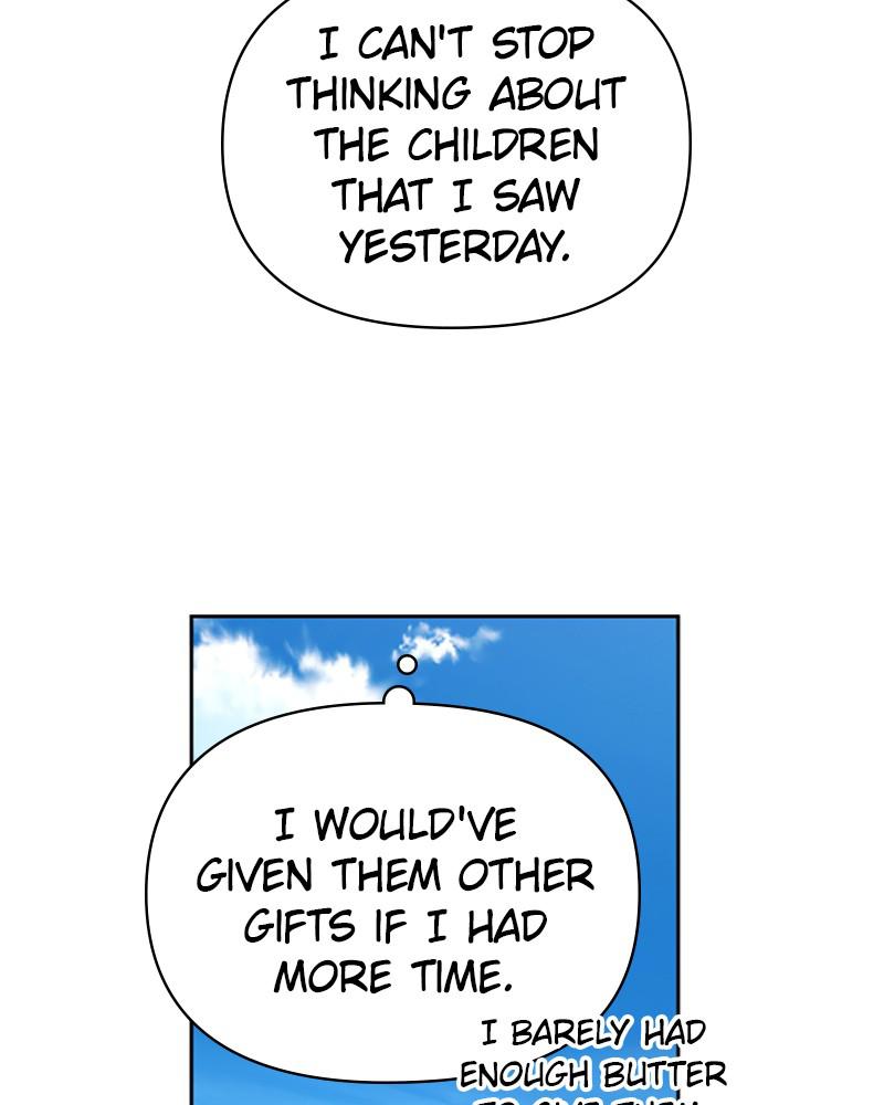 Your Throne Chap 115 - Next Chap 116