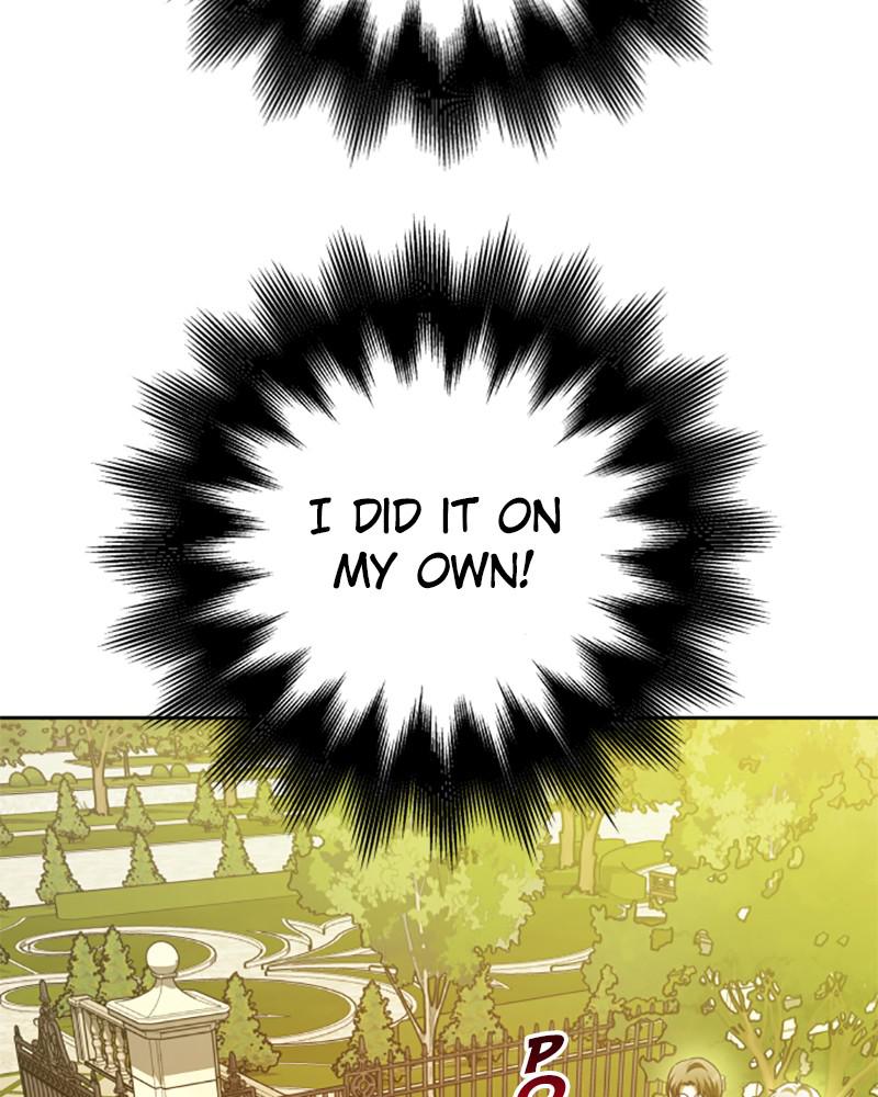 Your Throne Chap 115 - Next Chap 116