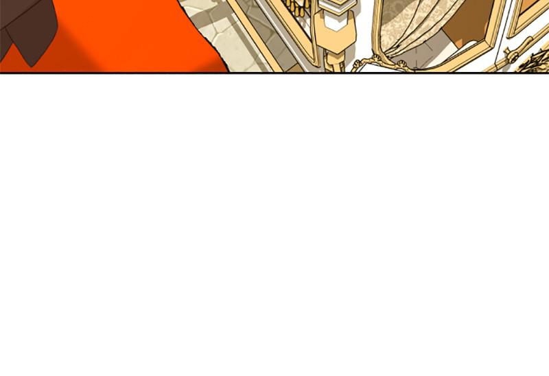 Your Throne Chap 115 - Next Chap 116